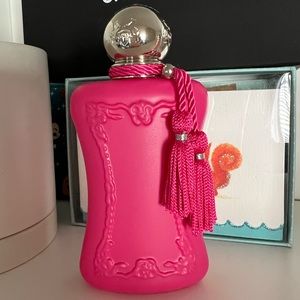 Perfums de Marly Oriana; 3.4oz